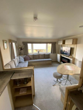 Combe Haven Caravan Holidays